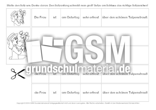 Tulpe-Sätze-umstellen-8.pdf